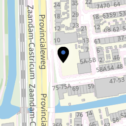 Appartement KOO00 C 6440 18