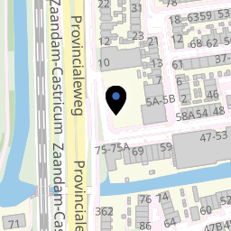 Appartement KOO00 C 6440 19