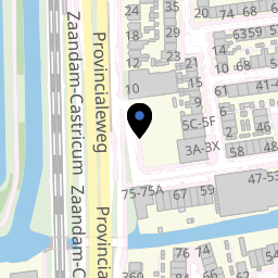 Appartement KOO00 C 6440 2