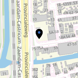 Appartement KOO00 C 6440 20