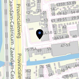 Appartement KOO00 C 6440 22