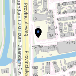 Appartement KOO00 C 6440 4