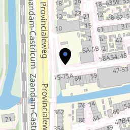 Appartement KOO00 C 6440 5