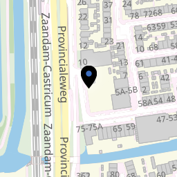 Appartement KOO00 C 6440 9