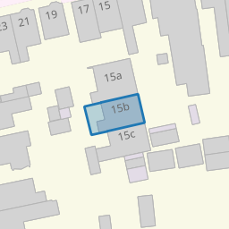 Perceel KOO00-C-6442