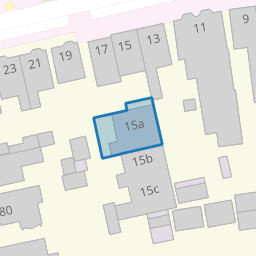 Perceel KOO00-C-6443