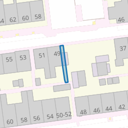 Perceel KOO00-C-6454