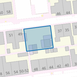 Perceel KOO00-C-6455