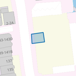 Perceel KOO00-C-6457