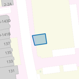 Perceel KOO00-C-6459