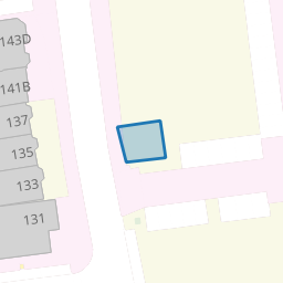 Perceel KOO00-C-6460