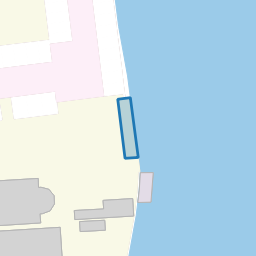 Perceel KOO00-C-6466