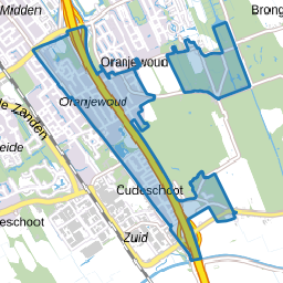 Sectie B