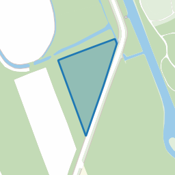 Perceel KPE00-B-1327