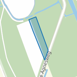 Perceel KPE00-B-1330