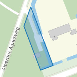 Perceel KPE00-B-1333