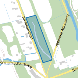 Perceel KPE00-B-1335