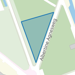 Perceel KPE00-B-1336