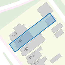 Perceel KPE00-B-2510