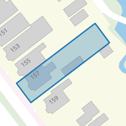 Perceel KPE00-B-2513