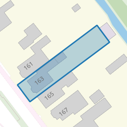 Perceel KPE00-B-2698