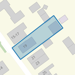 Perceel KPE00-B-2730