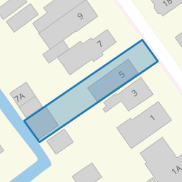 Perceel KPE00-B-2855