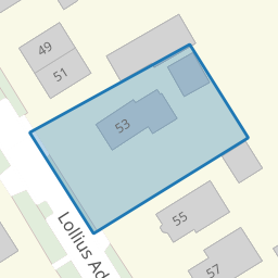 Perceel KPE00-B-2993