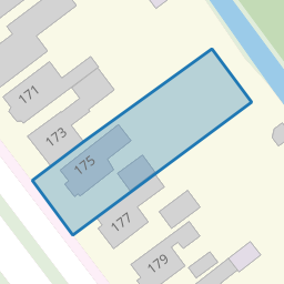 Perceel KPE00-B-3087