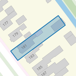 Perceel KPE00-B-3090