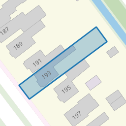 Perceel KPE00-B-3096