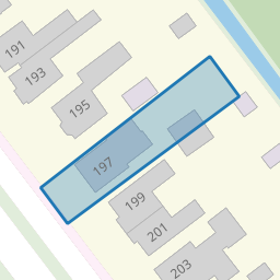 Perceel KPE00-B-3098