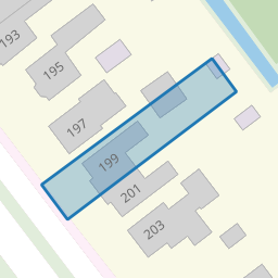 Perceel KPE00-B-3099