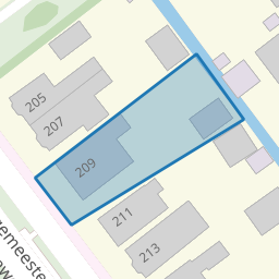 Perceel KPE00-B-3105