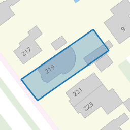 Perceel KPE00-B-3110