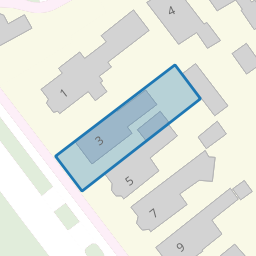 Perceel KPE00-B-3116