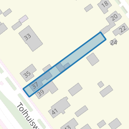 Perceel KPE00-B-3134