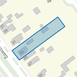 Perceel KPE00-B-3137