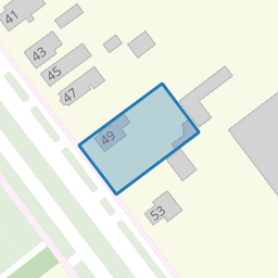 Perceel KPE00-B-3140