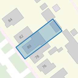 Perceel KPE00-B-3158