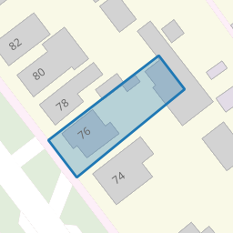 Perceel KPE00-B-3160