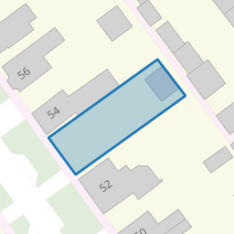 Perceel KPE00-B-3172