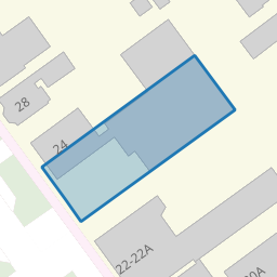 Perceel KPE00-B-3185