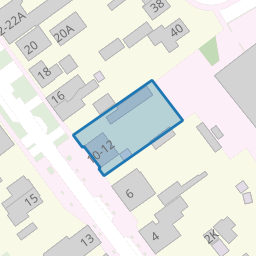 Perceel KPE00-B-3193