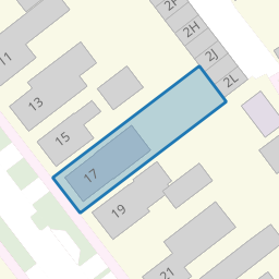 Perceel KPE00-B-3209