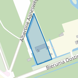 Perceel KPE00-B-3220