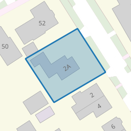 Perceel KPE00-B-3222