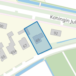 Perceel KPE00-B-3228