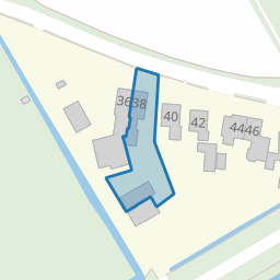 Perceel KPE00-B-3269