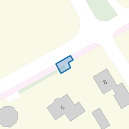 Perceel KPE00-B-3273